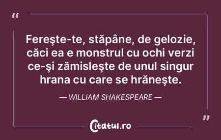 Ea are ochi care pot vorbi deşi limba e... Ea are ochi care pot vorbi deşi limba e...