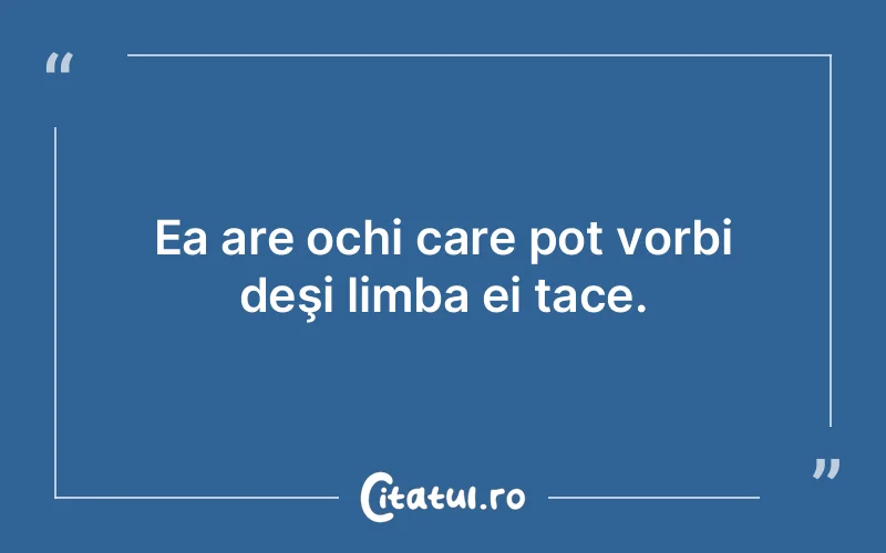 Citat Autor necunoscut - citate viata