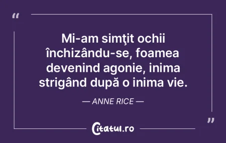 Deschide-ţi ochii, priveşte înlăuntr... Deschide-ţi ochii, priveşte înlăuntr...