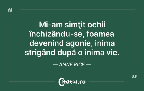 Citat Viață - Citatul.ro