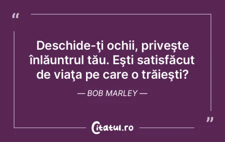 Mi-am petrecut restul zilei... citind pÃ... Mi-am petrecut restul zilei... citind pÃ...