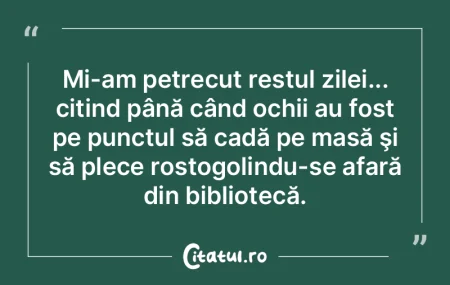 Ah, de-aş putea să mai am zece ani de ... Ah, de-aş putea să mai am zece ani de ...