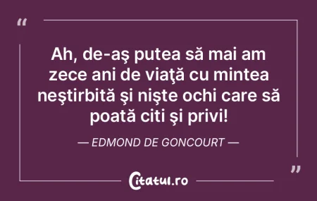Televiziunea este gumă de mestecat pent... Televiziunea este gumă de mestecat pent...