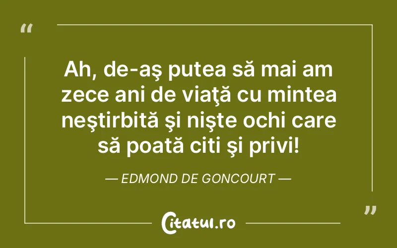 Citat Autor necunoscut - citate viata