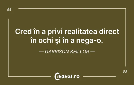 De ce mă laşi singur departe pe câmp ...