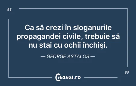 Deşi ne folosim de ochi, cărţile se c...
