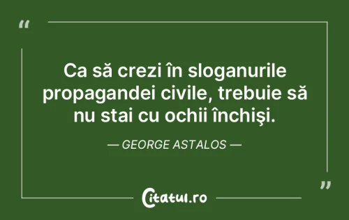 Citat Viață - Citatul.ro