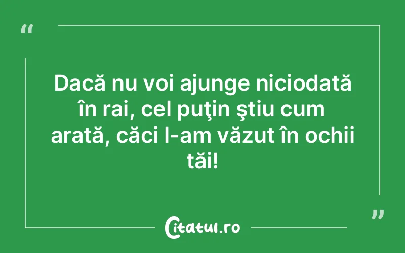 Citat Autor necunoscut - citate viata