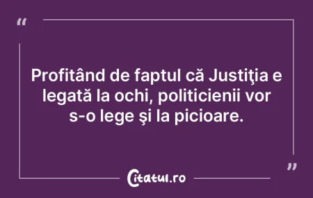 Cumpărătorului îi trebuie o sută de ...