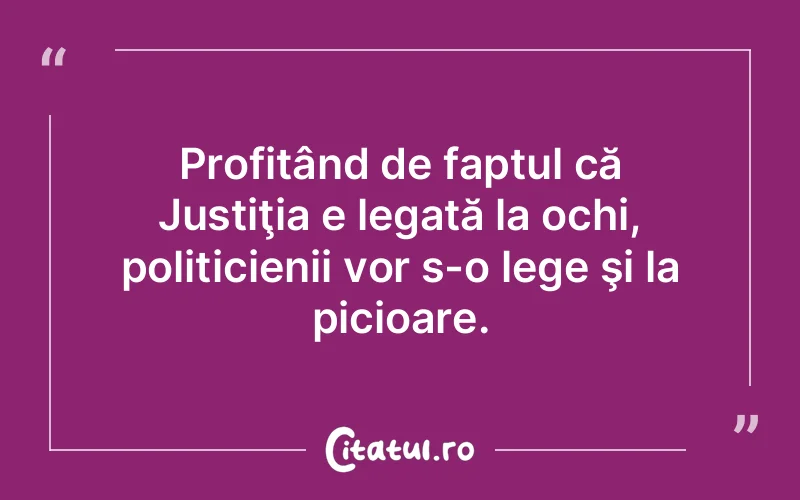 Citat Autor necunoscut - citate viata