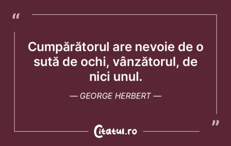 Un scriitor trebuie să creeze cu ochii,... Un scriitor trebuie să creeze cu ochii,...