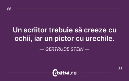 Ochii îs doi şi-s trişti, d-apoi inim... Ochii îs doi şi-s trişti, d-apoi inim...