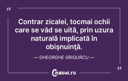 Dacă te uiţi în ochii unui câine, el... Dacă te uiţi în ochii unui câine, el...