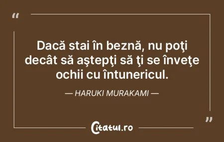 Poveştile ochilor şi păcatul lor! Hor... Poveştile ochilor şi păcatul lor! Hor...