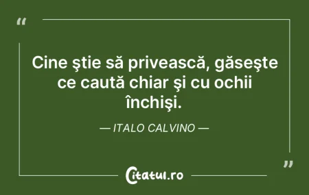 Aşa sunt toţi ruşii. Noi purtăm maio... Aşa sunt toţi ruşii. Noi purtăm maio...