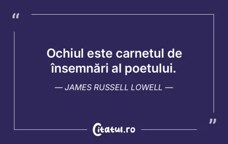 Câinii sunt singurele mamifere care în... Câinii sunt singurele mamifere care în...