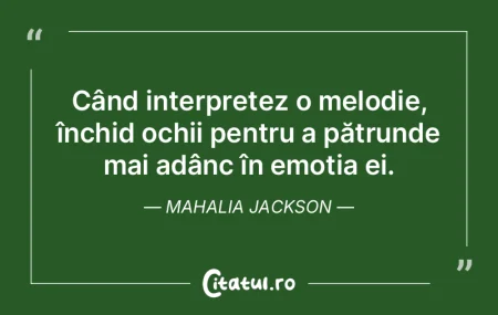 Un lucru nu încetează să existe numai... Un lucru nu încetează să existe numai...