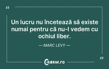 Cartea nu face zgomot, nu se supără cÄ... Cartea nu face zgomot, nu se supără cÄ...