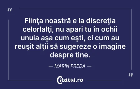 Cu ochii minţii, tot ce vezi devine roz... Cu ochii minţii, tot ce vezi devine roz...