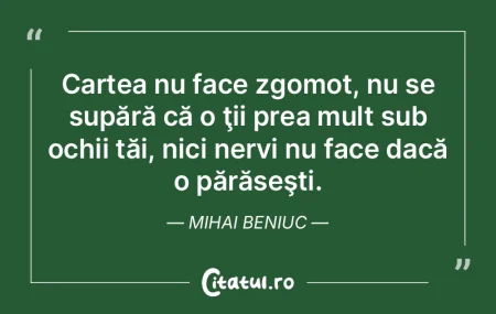 Pentru a ţinti şi a trage, ai nevoie n... Pentru a ţinti şi a trage, ai nevoie n...