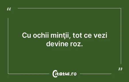 Dar eu sunt bolnav. Sunt bolnav de ceva ... Dar eu sunt bolnav. Sunt bolnav de ceva ...