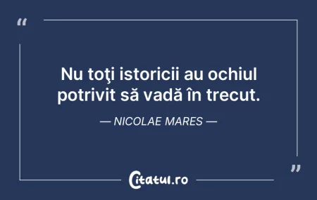 Vânzarea pe ochi frumoşi a contribuit ...