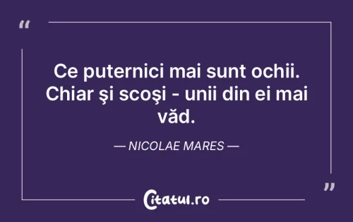 Citat Viață - Citatul.ro