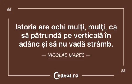 Când pictez închid ochii şi cânt. Pa... Când pictez închid ochii şi cânt. Pa...