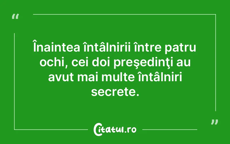 Citat Autor necunoscut - citate viata