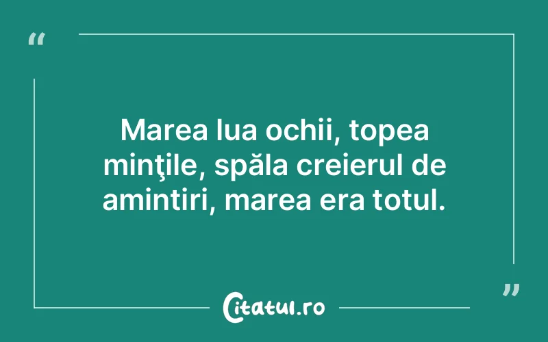 Citat Autor necunoscut - citate viata