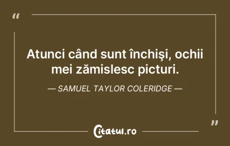 Dacă nu ai plâns niciodată, nu poţi ...