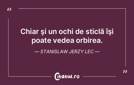 Ce încredere poţi să acorzi unui om c... Ce încredere poţi să acorzi unui om c...