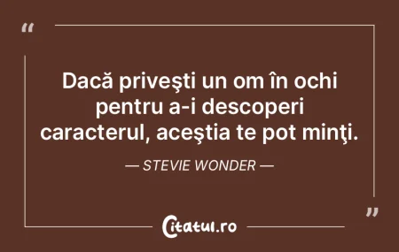 Ţi-am spus-o şi ţi-o mai repet: manif... Ţi-am spus-o şi ţi-o mai repet: manif...