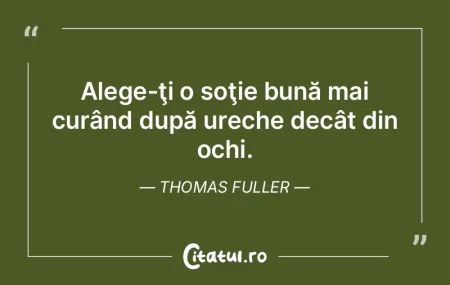 Am pus urechea la toate uÅŸile la care Å... Am pus urechea la toate uÅŸile la care Å...