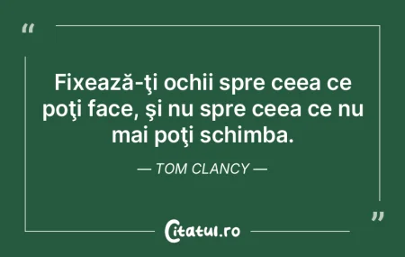 Cine poate orbi ochii îndrăgostitului?... Cine poate orbi ochii îndrăgostitului?...
