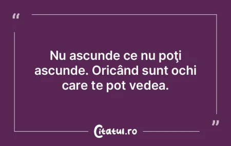 Cei mai frumoşi ochi sunt ochii îndră... Cei mai frumoşi ochi sunt ochii îndră...