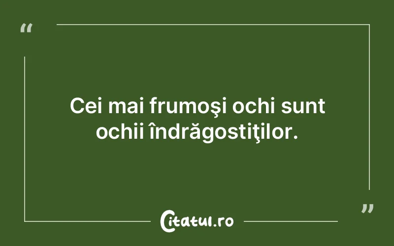 Citat Autor necunoscut - citate viata