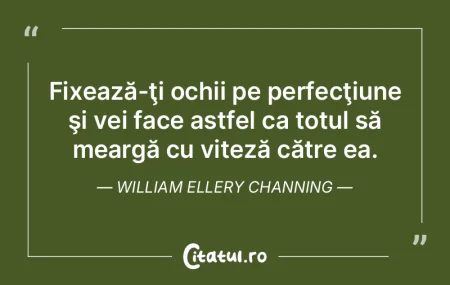 Vrut-au: ochi pentru ochi! Așa orbit-au...