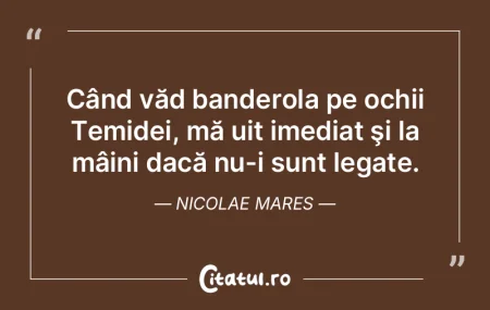 Ploaia își lasă ochii să cadă în m... Ploaia își lasă ochii să cadă în m...