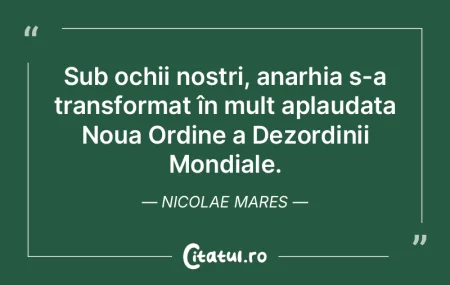 Fiecare rană se retrage pe pereții mei...