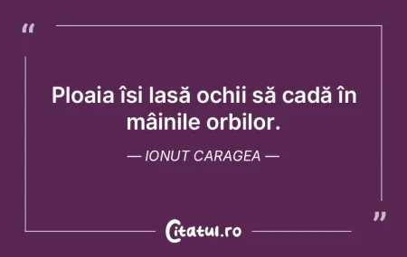 cel care gratis lucrează, în ochii cel...