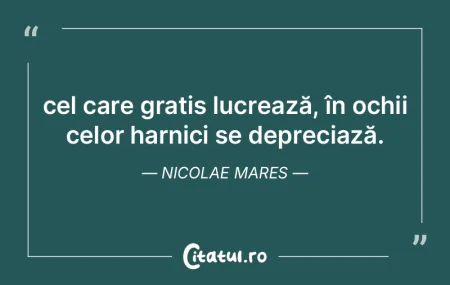 În ochi sare prima nuanța nu substanț...