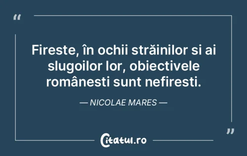Citat Viață - Citatul.ro