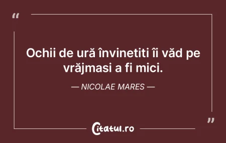 Credința adevărată se găsește în i...