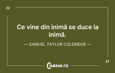 Cele mai bune răspunsuri se găsesc în...