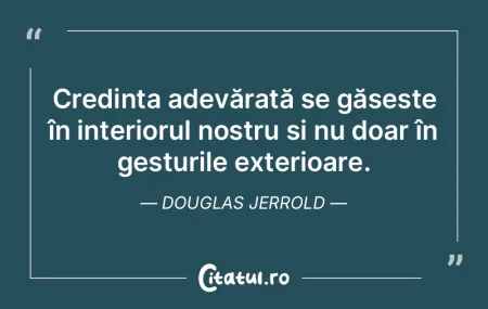 Când îmbătrânești, nu mai ai inimă...