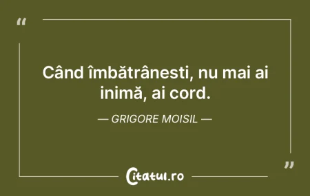 Toate drumurile nu duc nicăieri, urmeaz...