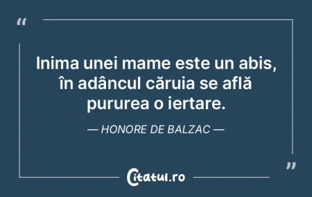 Singura persoană oarbă în mod real de... Singura persoană oarbă în mod real de...