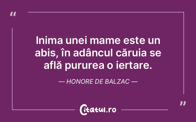 Citat Autor necunoscut - citate viata