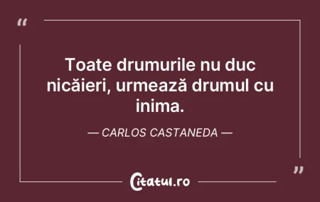 Orice om cu inimă curată, la vârsta d...